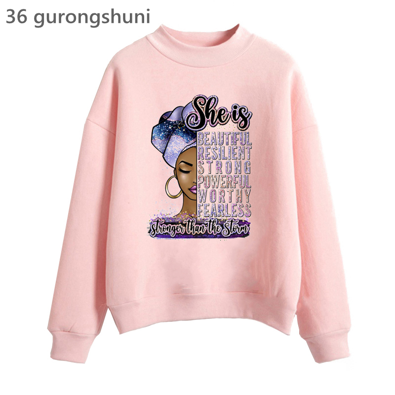 Turtleneck Knit 90S - Cat air he Is Beautiful/tangguh/KUAT/KUAT/layak/tak ada