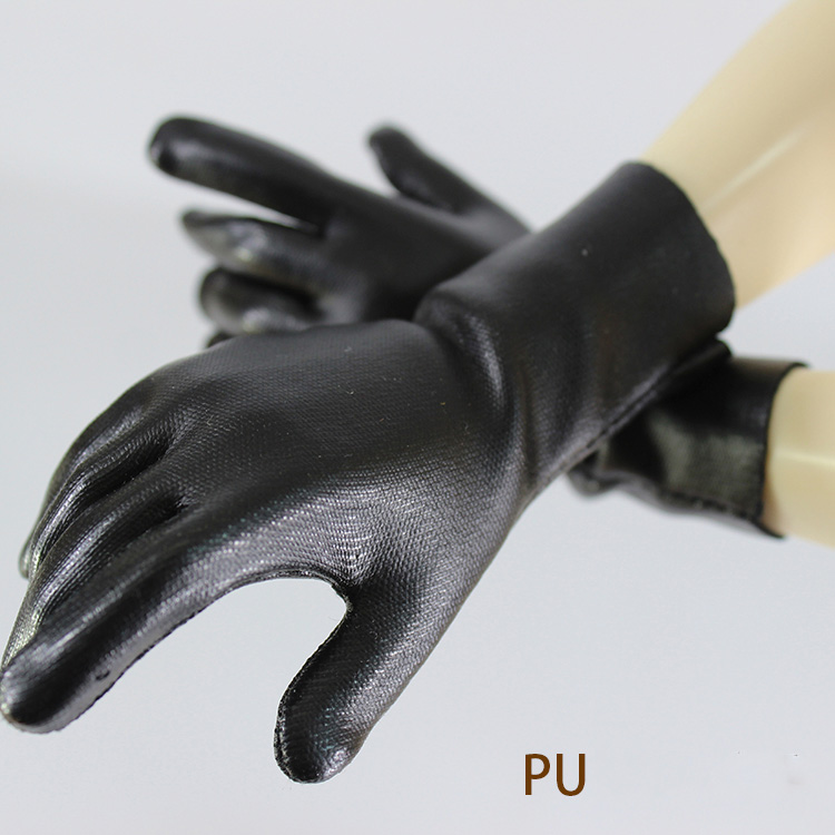 Vintage Fashion Dolls - 1/4 1/3 Skala BJD Aksesori Boneka
