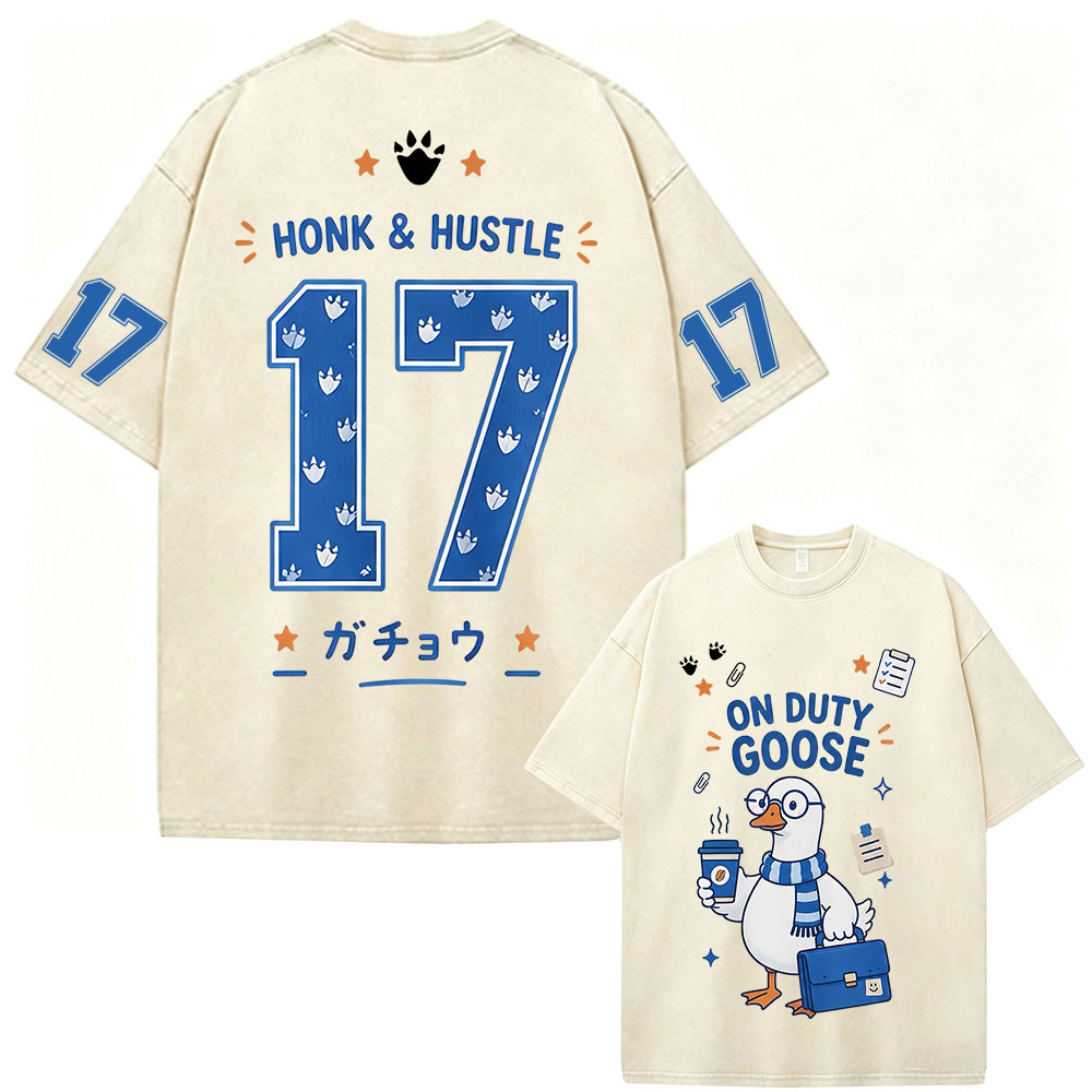 Osaka Dotonbori Drunken Octopu - Vintage Fashion Osaka ulasan dan harga