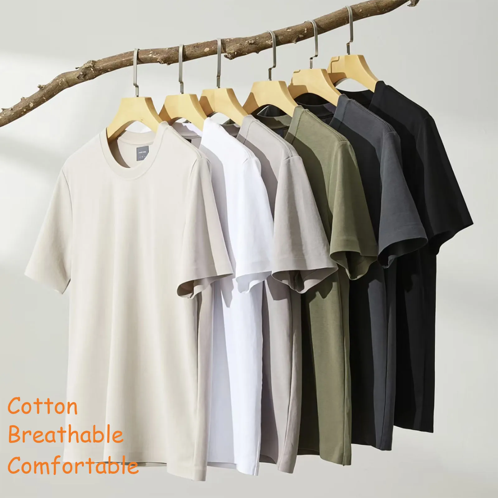 Bunker Hill Community College  - Vintage Fashion Community ulasan dan harga