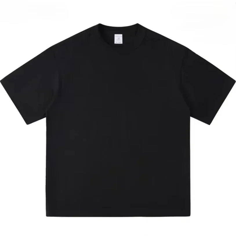 Kaus Jujitsu Kaisen Fushiguro  - Vintage Fashion Tv ulasan dan harga