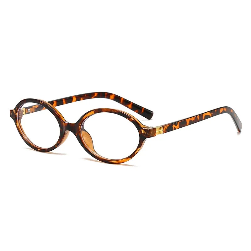Kacamata Hitam Oval Antik Wani - Vintage Fashion Girl ulasan dan harga