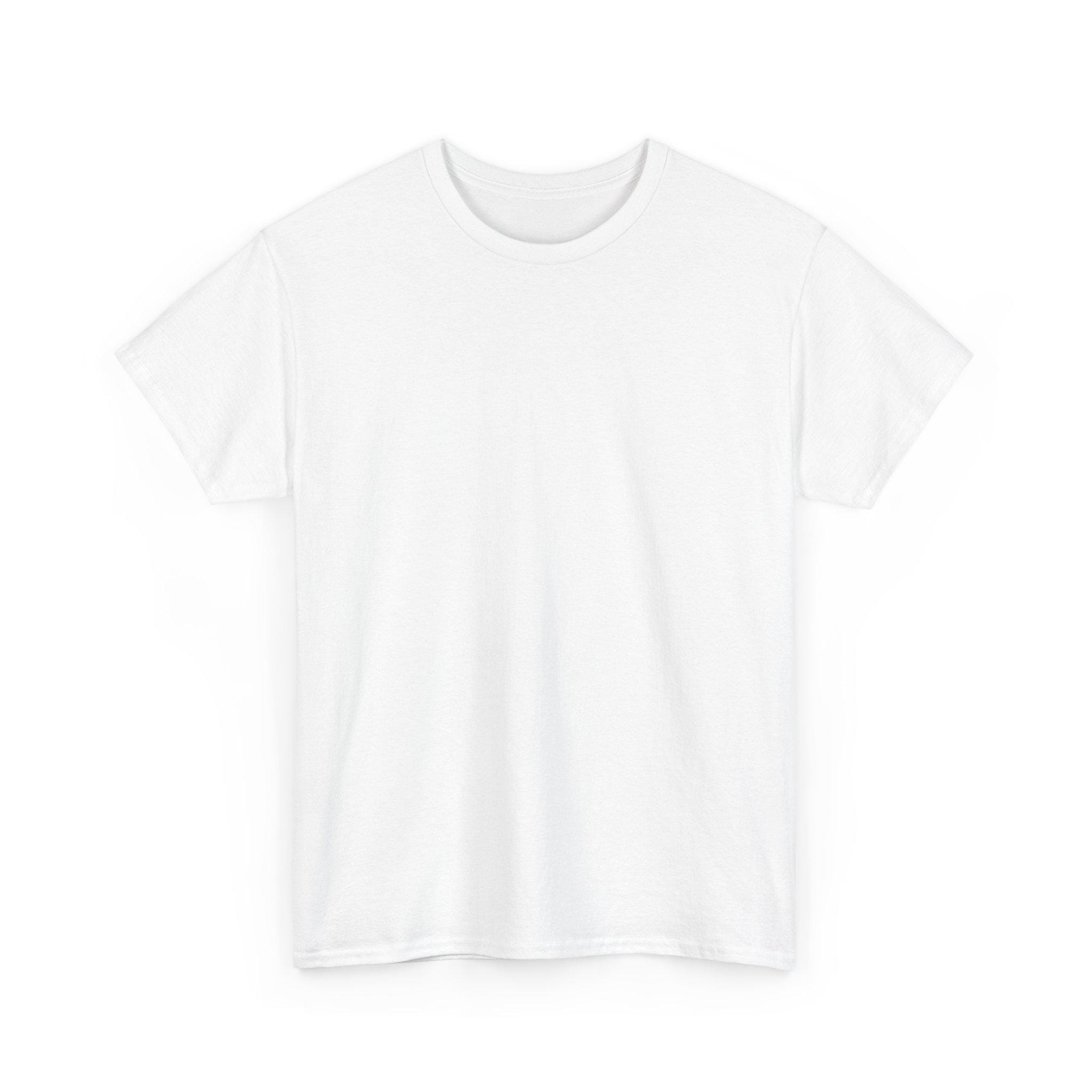 Kaos Oblong Fashion Baru Lucu  - Vintage Fashion Osaka ulasan dan harga