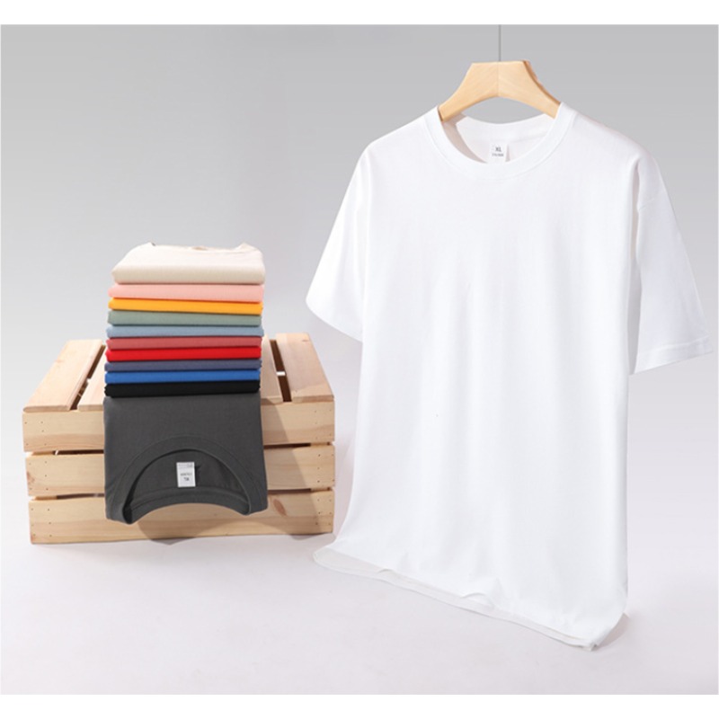 Kaus Grafis Gurita Mabuk Doton - Vintage Fashion Osaka ulasan dan harga