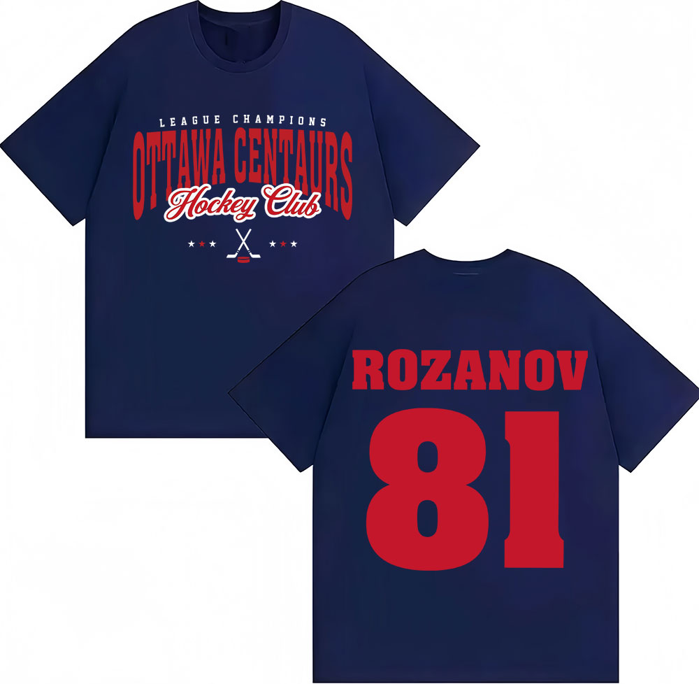 Kaos Grafis TV Heated Rivalry  - Vintage Fashion Tv ulasan dan harga