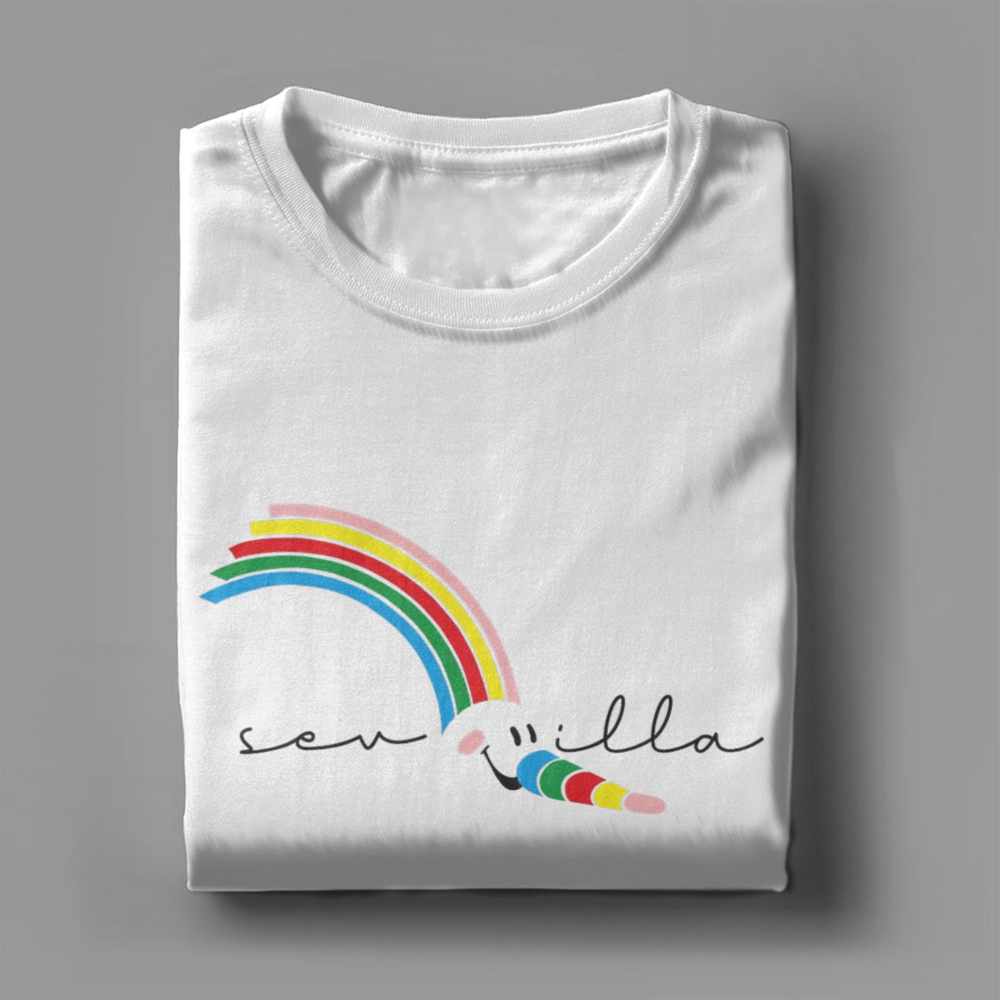 Curro Random Expo 92 Di Sevill - Vintage Fashion Expo ulasan dan harga