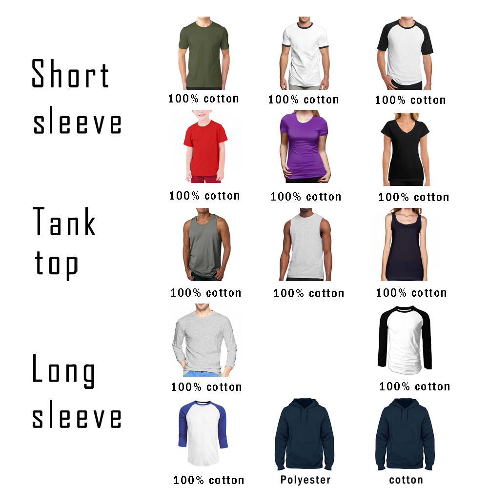 Ayo, Baju Tank Top Tanpa Lenga - Turtleneck Knit 90S ulasan dan harga
