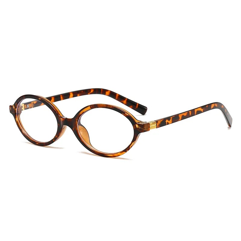 Kacamata Hitam Oval Antik Wani - Vintage Fashion Girl ulasan dan harga