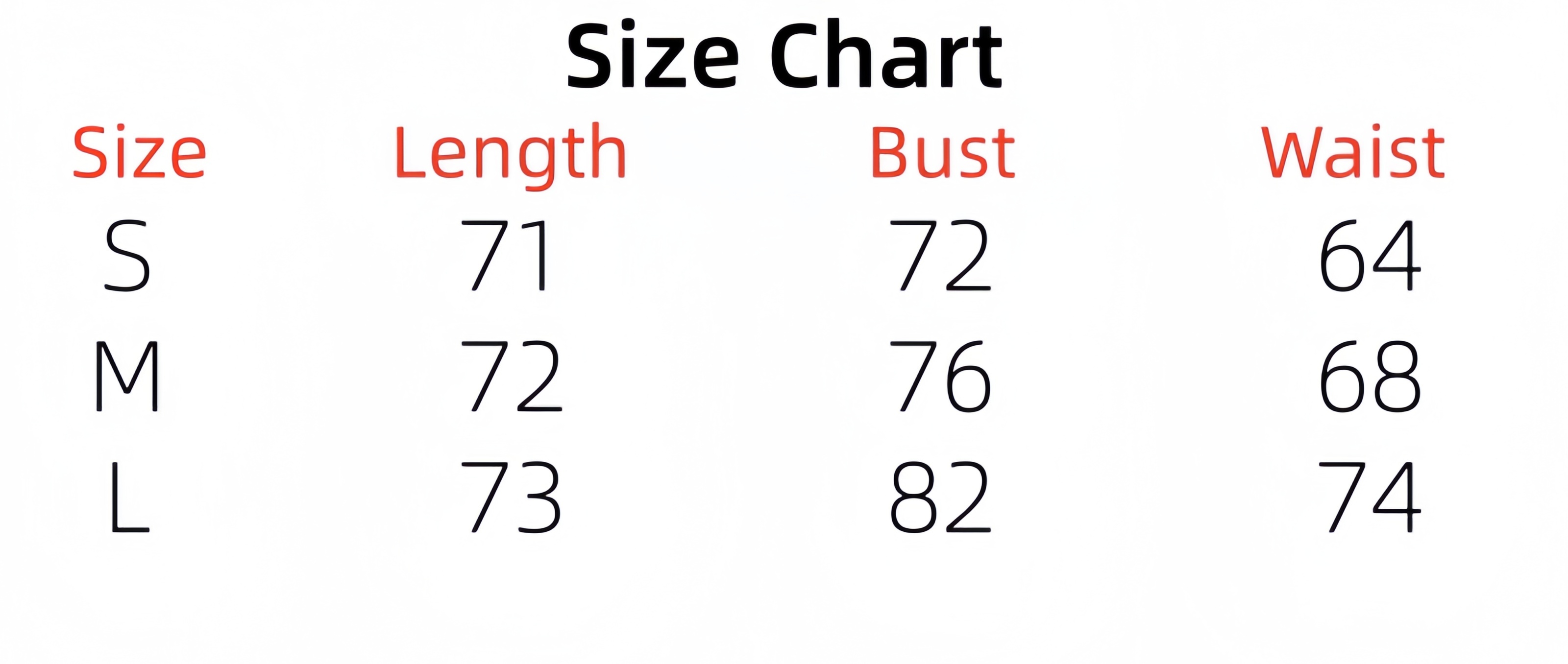Bodysuit wanita model V-neck m - Vintage Women Fashion ulasan dan harga