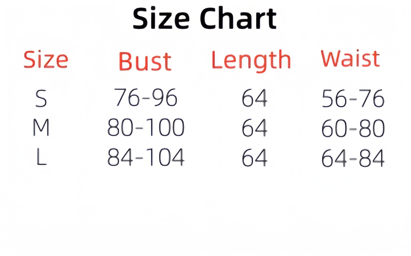 Gaun Lingerie Seksi Erotis Mod - Vintage Women Fashion ulasan dan harga