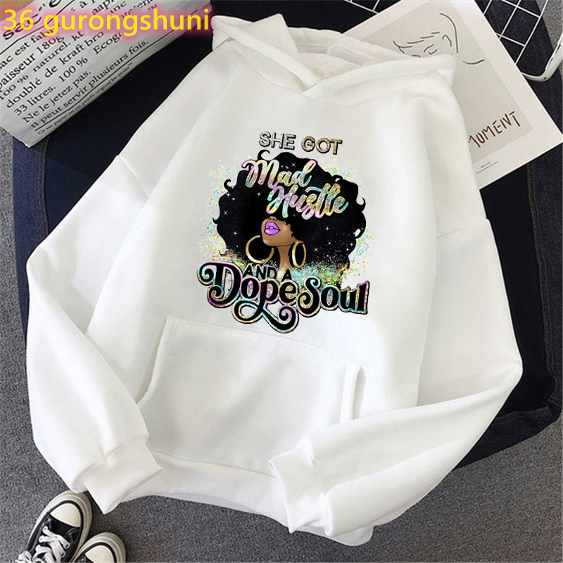 Cat air She Got Mad Hustle dan - Turtleneck Knit 90S ulasan dan harga
