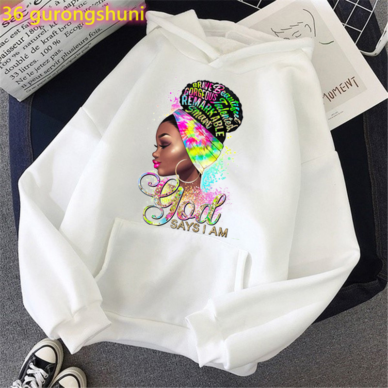 Cat air She Got Mad Hustle dan - Turtleneck Knit 90S ulasan dan harga