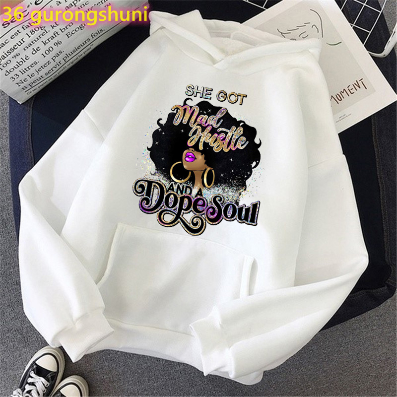 Cat air She Got Mad Hustle dan - Turtleneck Knit 90S ulasan dan harga