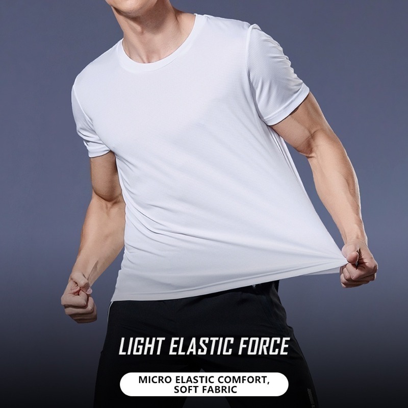2026 Metallica Vintage Quick D - Vintage Fashion Toys ulasan dan harga