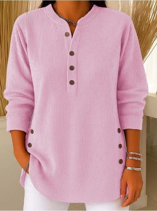 Blus Wanita Modis, Atasan Wani - Vintage Women Fashion ulasan dan harga