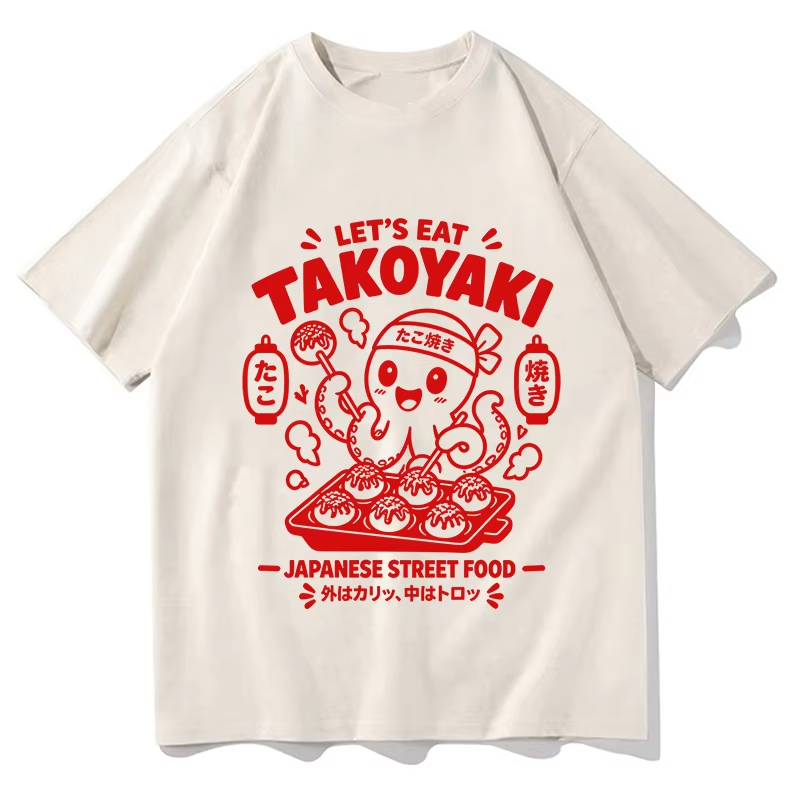 Kaos Dotonbori Osaka Jepang, K - Vintage Fashion Osaka ulasan dan harga