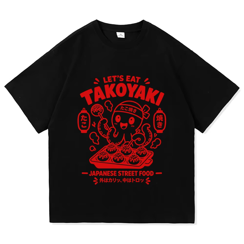 Kaos Dotonbori Osaka Jepang, K - Vintage Fashion Osaka ulasan dan harga