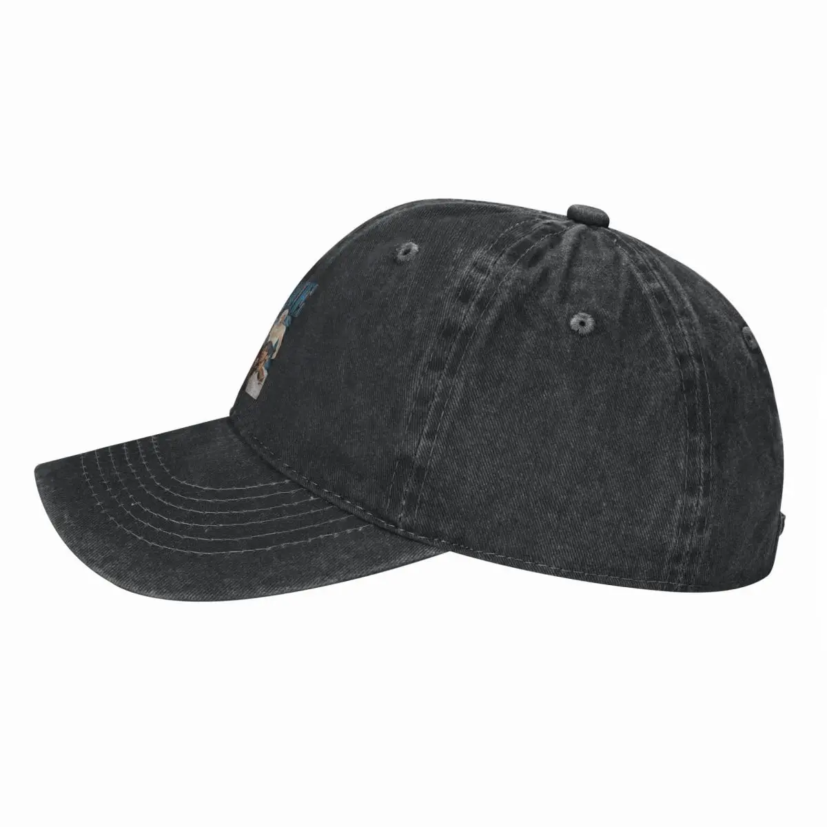 Enrique Iglesias Vintage - Top - Vintage Fashion Icons ulasan dan harga