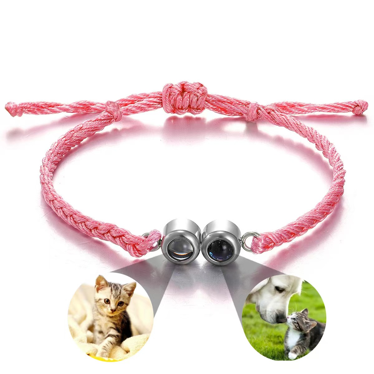 Gelang Tenun Tangan Foto Berwa - Vintage Fashion Photos ulasan dan harga