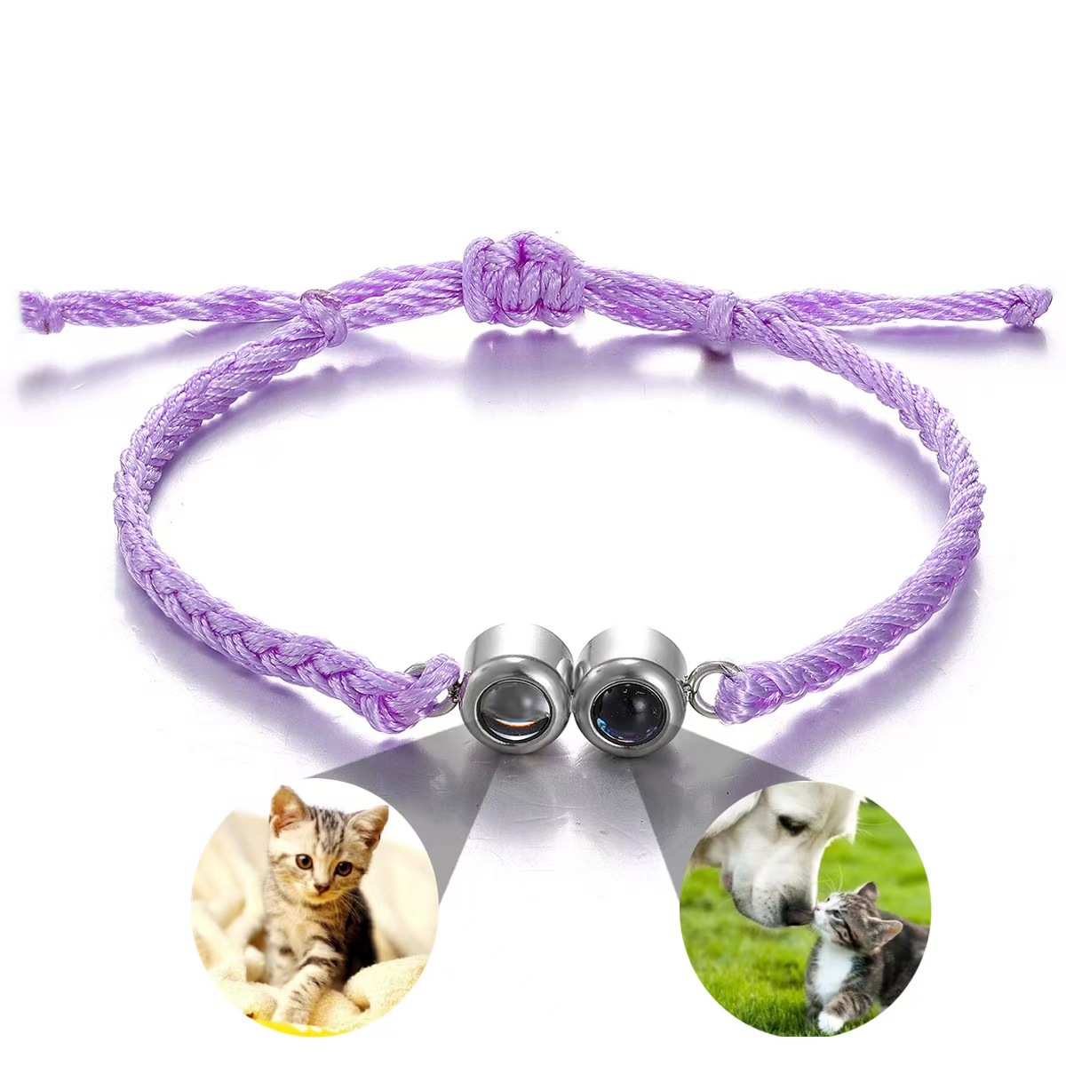 Gelang Tenun Tangan Foto Berwa - Vintage Fashion Photos ulasan dan harga