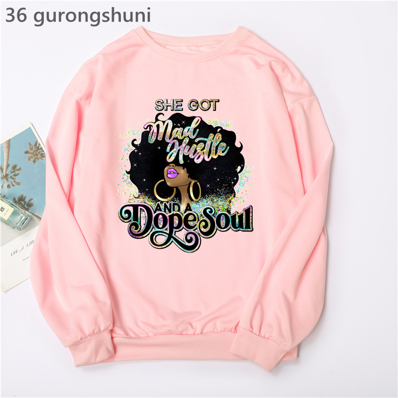 Hoodie ajaib anak perempuan ca - Turtleneck Knit 90S ulasan dan harga