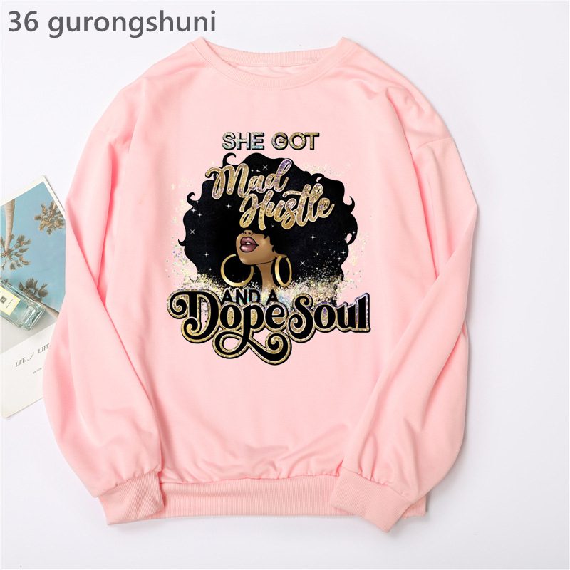 Hoodie ajaib anak perempuan ca - Turtleneck Knit 90S ulasan dan harga