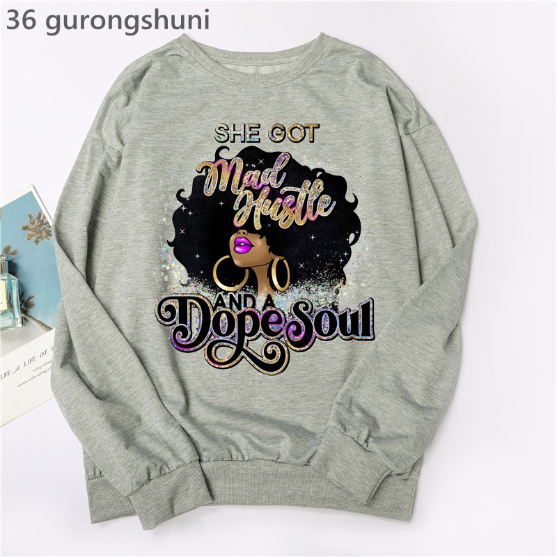 Hoodie ajaib anak perempuan ca - Turtleneck Knit 90S ulasan dan harga