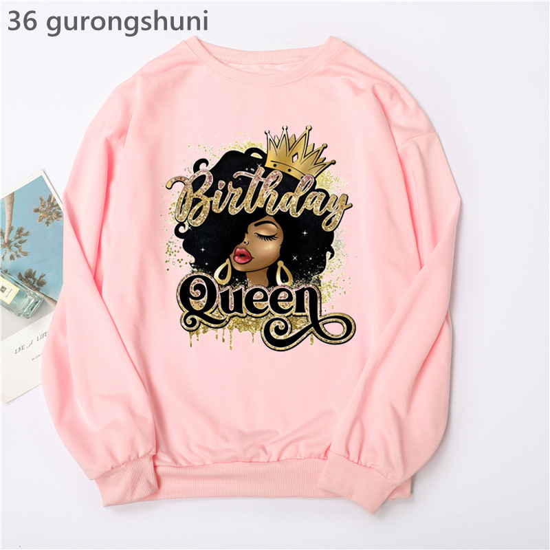 Hoodie ajaib anak perempuan ca - Turtleneck Knit 90S ulasan dan harga