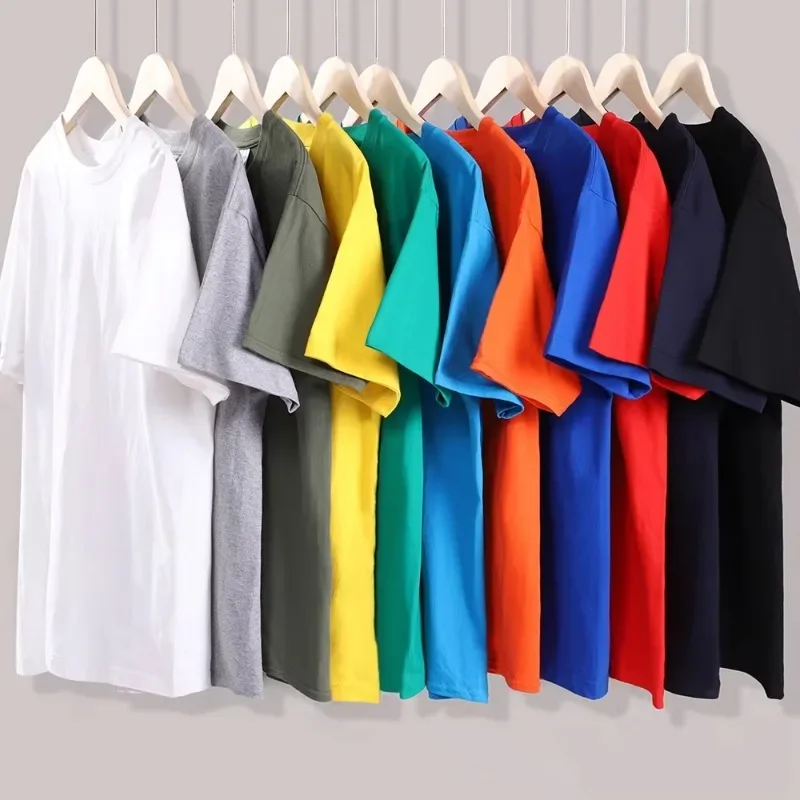 Kaus Osaka Gaya Jepang Kaus Ha - Vintage Fashion Osaka ulasan dan harga