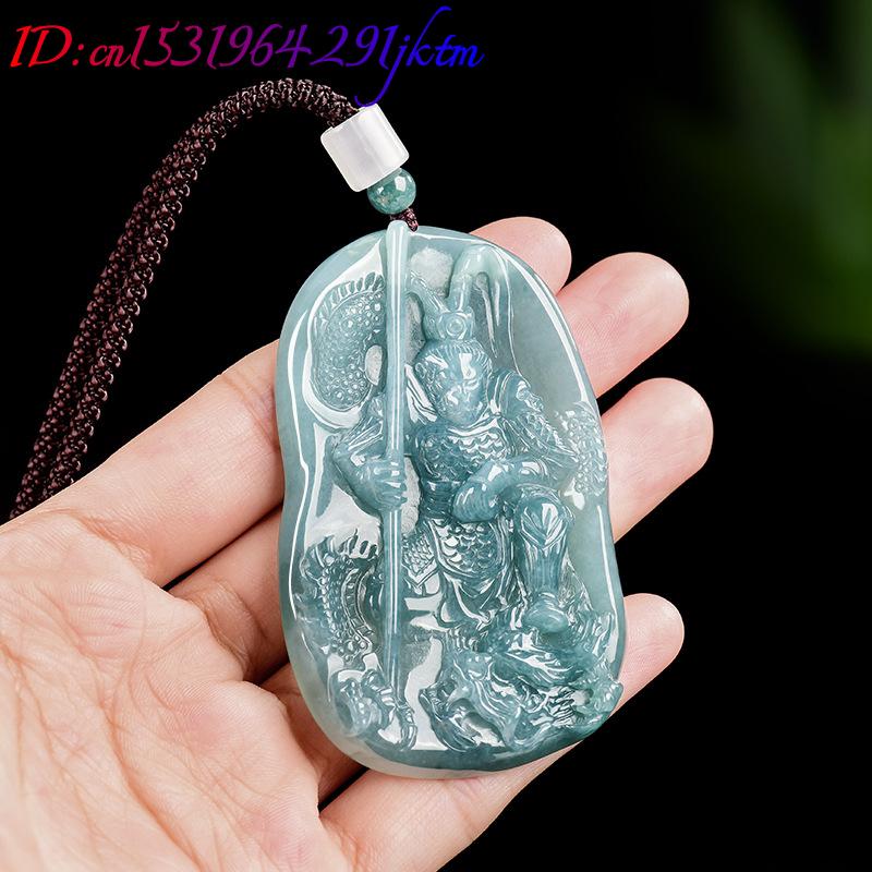 Kalung Liontin Raja Monyet Gio - Vintage Women Fashion ulasan dan harga