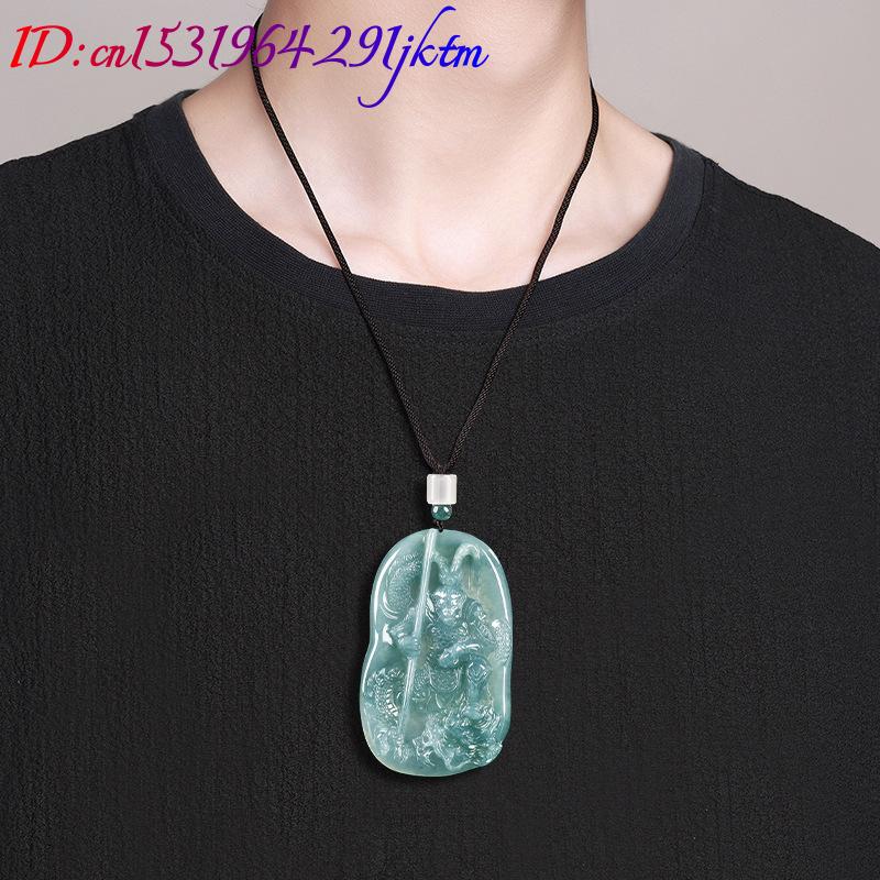 Kalung Liontin Raja Monyet Gio - Vintage Women Fashion ulasan dan harga