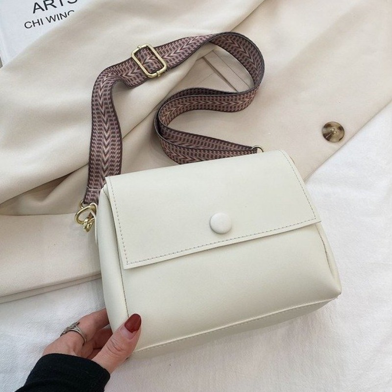 Tas Popok Desainer Ikonik Untu - Vintage Fashion Icons ulasan dan harga