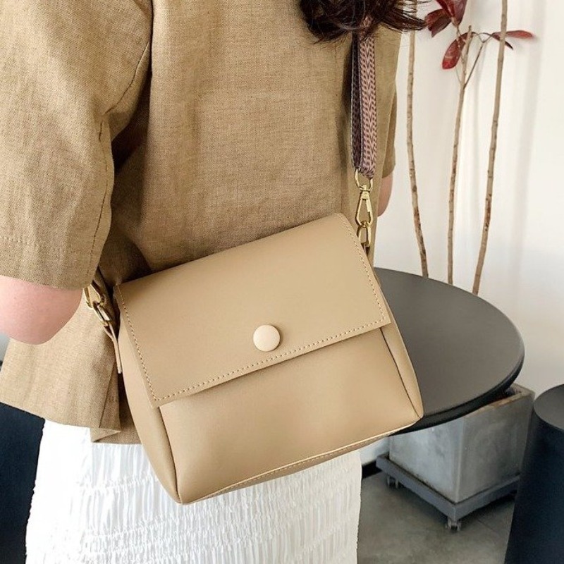 Tas Popok Desainer Ikonik Untu - Vintage Fashion Icons ulasan dan harga